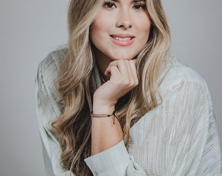 Evakuasi Longsor