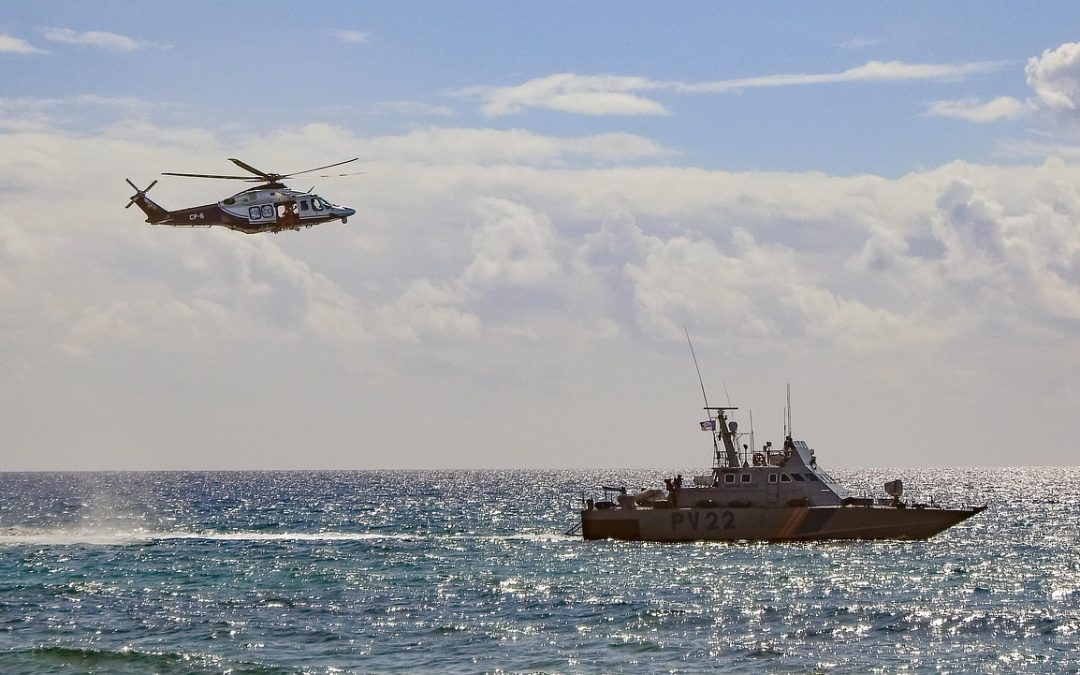 Dinas Damkar Majalengka Bantu Tabrakan Kendaraan di Area Wisata