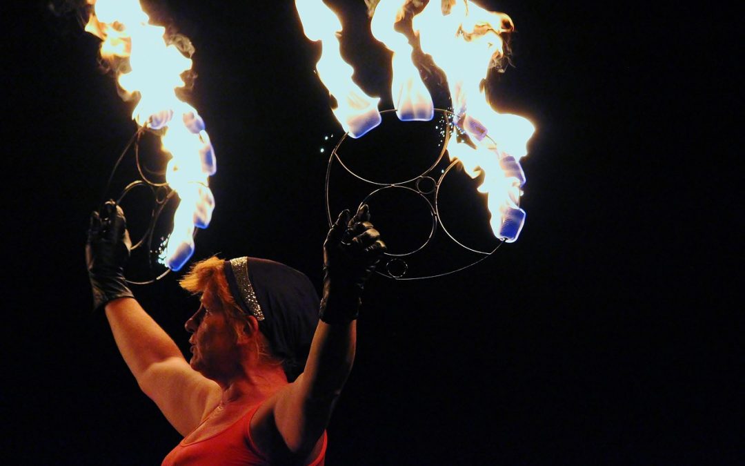 Dinas Damkar Majalengka Bantu Tabrakan Kendaraan di Area Industri